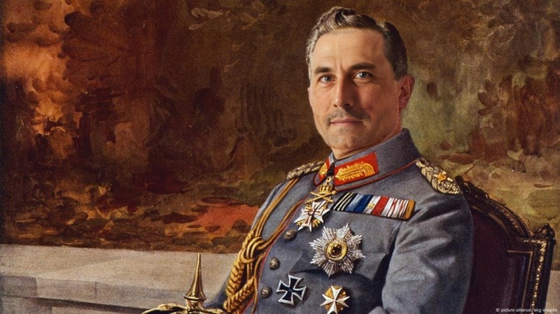 Kaiser Jason