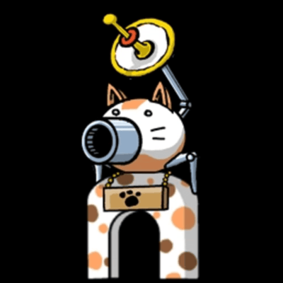 CatBase