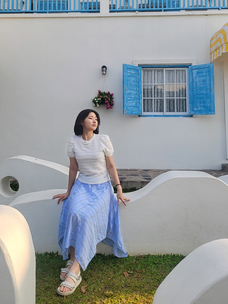 yaeji